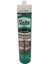 Universal Silikon Beyaz- 280ML 2
