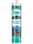 Universal Akvaryum Silikonu- 280ML 2