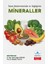 Insan Beslenmesinde ve Sağlığında Mineraller 2