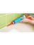 Universal Silikon Beyaz- 280ML 3