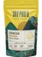 Esperanza Santo Espresso 1000 Gram 1