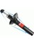 200954 - Ön Amortisör L/r Vw Golf Iv 1997-2005 Bora 1997-2005 Skoda Octavıa 1998-2010 Seat Leon 1999 2006 Toledo 1997-2006 1