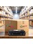 Samsung MLT-D204E Muadil Toner 10K 20'li Avantaj Paket / Pro Xpress M3325 / M3375 M3825 / M3875 / M4025 / M4075 1