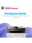 Samsung MLT-D204E Muadil Toner 10K 20'li Avantaj Paket / Pro Xpress M3325 / M3375 M3825 / M3875 / M4025 / M4075 2