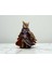 Druid - 3D Figür Baykuş - Mysterious Owls -008 1