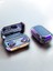 Powerbank Bluetooth Kulaklık M12 1