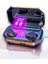Powerbank Bluetooth Kulaklık M12 3