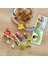 Lego® Duplo® Kurtarma Itfaiye Kamyonu 10969-2 Yaş ve Üzeri Çocuklar Için Işıklı ve Sirenli Itfaiye Kamyonu Içeren Oyuncak Yapım Seti (21 Parça) 2