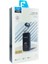 Oyun ve Günlük Kullanım Için Mükemmel Seçim – Fineblue F580 Kablosuz Bluetooth Kulaklık 4
