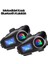 Q58 Intercom 1