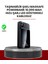Gerçek Zamanlı Güç Göstergeli Manyetik Usb-C Taşınabilir Powerbank 1