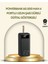 Tüm Cihazlarla Uyumlu LED Fenerli 4 Çıkışlı Powerbank 1