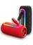 Flip 6 Max Bluetooth Hoparlör 2