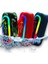 Flip 6 Max Bluetooth Hoparlör 5
