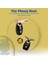 Taşınabilir Cilt Sıkılaştırıcı – 0.6 w Hafif ve Ergonomik 1