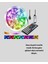 10 Metre Telefon Kontrollü Smart Şerit LED USB Rgb Kumandalı 3