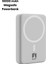 10.000 Mah Magsafe Manyetik Powerbank 1
