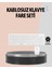Klavye ve Mouse Seti 1