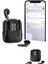 J40 Bluetooth Kulaklık 5