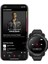 Yeni Nesil Akıllı Saat Bluetooth Bağlantılı Su Geçirmez Android ve Ios Uyumlu 5