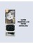 Q10 Bluetooth Kulaklık 2