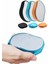 Kristal Epilasyon Aleti Tüy Dökücü Tüy Silgisi Crystal Eraser 3