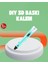Üç Boyutlu 3D Yazıcı Kalem Abs ve Pla Uyumlu 1