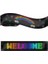 LED Matrix 16X64 5