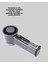 Ultra Sessiz USB Şarjlı Fan | Taşınabilir ve Hafif Tasarım 5