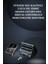 Bileklikli Amoled Ekran Akıllı Saat ve Dijital Göstergeli Kablosuz Bluetooth Kulaklık Anc/ Enc 3