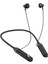 Bluetooth 5.1 Kulaklık 1