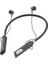 Bluetooth 5.1 Kulaklık 5