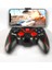 Gamepad 3