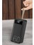 Powerbank 60.000 Mah Dijital Göstergeli 4 Portlu Taşınabilir 4