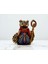 Healer (Şifacı) 3D Figür Baykuş - Mysterious Owls - 010 2