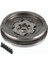 2295000541 - Volant Otomatik Golf5/6-A3-Jetta-Passat-Tıguan 2.0 Tdı Bkd-Cbaa-Cffa-Cbab-Cffb-Bkp 1