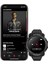 Yeni Nesil Akıllı Saat Bluetooth Bağlantılı Su Geçirmez Android ve Ios Uyumlu 5