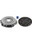 3000836101 - Debriyaj Seti Baskı Disk Astra G-H-Vectra B-Corsa C-D-Combo-1.2-1.4-1.4 16V-1.6 X12-X14 1
