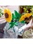 LEGO Botanicals Ayçiçeği 40524 - Dekoratif, Koleksiyonluk ve Sergilenebilir Çiçek Modeli Yapım Seti (191 Parça) 3