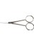 009-400 M620 Ayrık Saplı Tırnak Makası No: 4 Inç / 10,16 cm - Krom Kaplama ( Lisinya ) 1