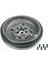 2295000324 - Volant Tıguan 07 T5 09-15 T6 15 Caac 1