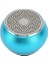 Bluetooth 5.0 Mini Taşınabilir Hoparlör – Yüksek Ses Kalitesi, Eller Serbest Arama ve Uzun Pil 1