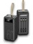 60.000 Mah Powerbank 1