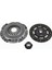 3000203002 - Debrıyaj Setı Rulmanlı Bmw M40 M42 E30 88 91 M43 E34 89 96 M42 M43 E36 93 98 1