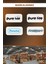 Purelife Plus 32+ Kuzu Yetişkin Köpek Maması 15KG 6