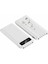 Bestonly 4 Çıkışlı 20.000 Mah Powerbank Uzun Pil Ömürlü Taşınabilir 2