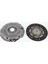 3000950690 - 2 Li Debriyaj Takımı Baskı Disk Fıat Egea 1.6d 120HP 15 240MM 1