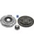 3000704003 - Debrıyaj Setı Rulmanlı Mercedes W124 W202 S202 W210 1