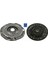 3000830701 - Debrıyaj Setı Rulmansız Mercedes W168 W169 W245 W414 1