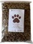 Dog Chow Kuzu Etli Yavru Köpek Maması (1 kg Açık) 1